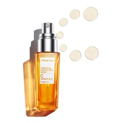 AVON - OFERTA - Anew Serum Facial Antioxidante Vitamina C