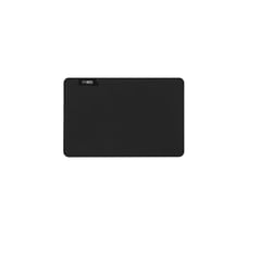 ALTEC LANSING - Mouse Pad ALMP7104 Negro