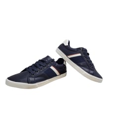 BEVERLY HILLS POLO CLUB - Zapatilla urbanas hombre