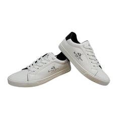 BEVERLY HILLS POLO CLUB - Zapatilla urbanas hombre