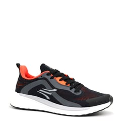 APOLO - Zapatillas Running Hombre AH22-13