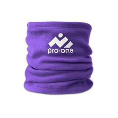 PRO-ONE - BUFANDA TÉRMICA WARM