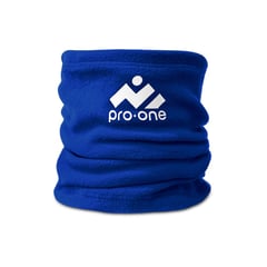 PRO-ONE - BUFANDA TÉRMICA WARM