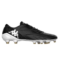 KAPPA - Zapatillas Player Pro Fg Negro Hombre