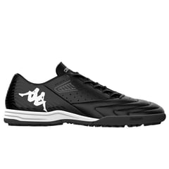 KAPPA - Zapatillas Player Base Tg Negro Hombre