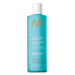 MOROCCANOIL - SMOOTHING SHAMPOO - SHAMPOO SUAVIZANTE