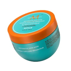 MOROCCANOIL - RESTORATIVE HAIR MASK - MASCARILLA REPARADORA