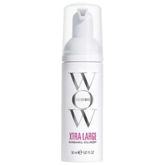 COLOR WOW - Voluminizador Bombshell Xtra Large - 50ml