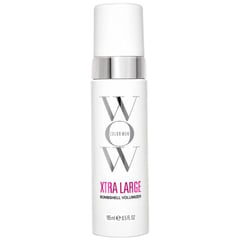 COLOR WOW - Voluminizador Bombshell Xtra Large - 200ml