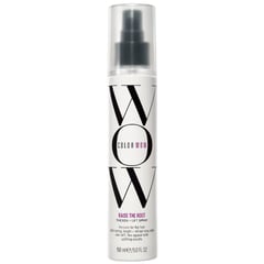 COLOR WOW - Spray para Volumen de - 150ml