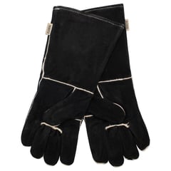 WAYU - Guantes Limited 2 unidades