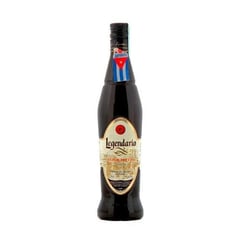 LEGEND - Ron LEGENDARIO Botella 700ml