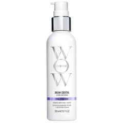 COLOR WOW - Tratamiento sin enjuague Dream Cocktail de - 200ml