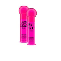 BED HEAD DE TIGI - TIGI BED HEAD – Dúo Después de la fiesta 100 ml