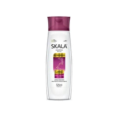 SKALA - Shampoo SOS Antirresiduos 325ml