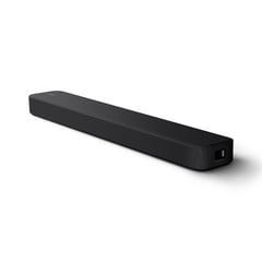 SONY - Barra de sonido de 3.1 canales Dolby Atmos HT-S2000