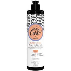 GRIFFUS - Crema de Peinar Love Curls Rizos Perfectos 420ml