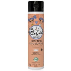 GRIFFUS - Acondicionador Love Little Curls 300ml