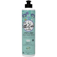 GRIFFUS - Crema para Peinar Love Little Curls 300ml