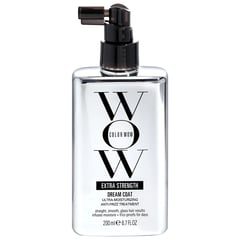 COLOR WOW - Wow Extra Strength Dream Coat tratamiento -