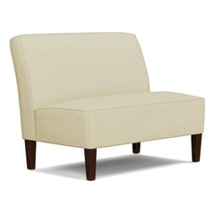 AZYA MUEBLES - Futón Hanoi - Beige