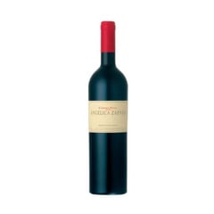 CATENA ZAPATA - Vino CATENA Angelica Zapata Cabernet Franc Botella 750ml