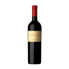 BODEGA CATENA ZAPATA - Vino CATENA Angelica Zapata Cabernet Sauvignon Botella 750ml