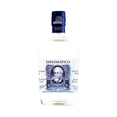 RON DIPLOMATICO - Planas Botella 750ml