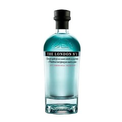 LONDON - Gin N°1 Original Botella 700ml