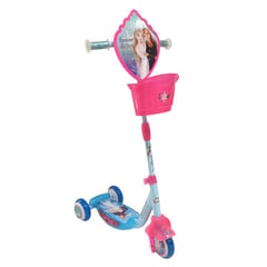 FROZEN - Scooter Infantil