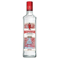 BEEFEATER - Gin Beefeater 700ml