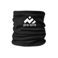 PRO-ONE - BUFANDA TÉRMICA WARM