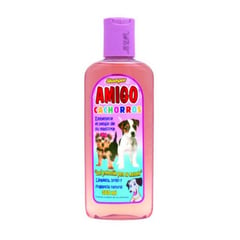 AMIGO - SHAMPOO PARA PERRO CACHORRO 300ML