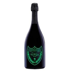 DOM PERIGNON - Champagne Luminous Botella 750ml