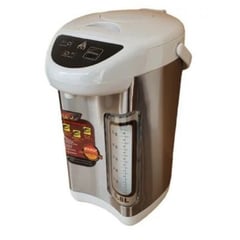 LH ELECTRONIC - Termo Hervidor Dispensador de Agua Electrico 58L