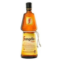 FRANGELICO - Licor Original Botella 700ml