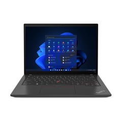 Laptop ThinkPad P14s 4ta Gen Core i7 16GB 512GB SSD