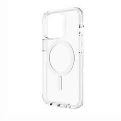 GEAR4 - Case Crystal Palace Con Magsafe - Iphone 13