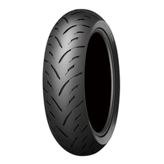 DUNLOP - LLANTA GPR300 160-60R17