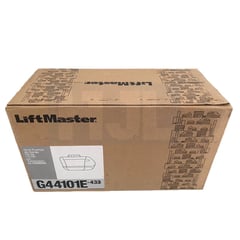 LIFTMASTER - Motor 4410 1/2 HP - Puerta de Garaje