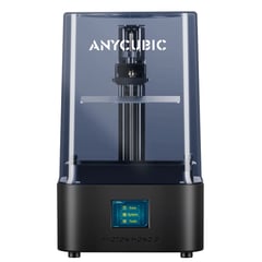 ANYCUBIC - Impresora 3D Photon Mono 2