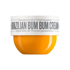 SOL DE JANEIRO - Brazilian 62 Bum Bum Cream Crema Corporal -