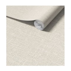 QUEENS DECO - Papel Tapiz Nuevo 5m2 88522-2