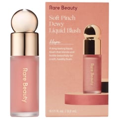 RARE BEAUTY - Mini Rubor Hope Soft Pinch Liquid Blush - Maquillaje