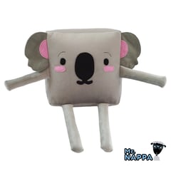 GENERICO - Koala peluche de animal