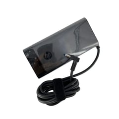 HP - Cargador 19.5v 10.3a 200w Omen Punta Celeste ZBook 17 G5