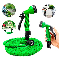 OEM - Manguera Expandible Magic Hose Hasta 30 Metros