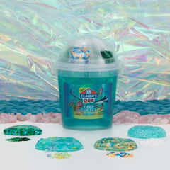 ELMERS - Gue Pre-Made Slime Deep Gue Sea 24oz