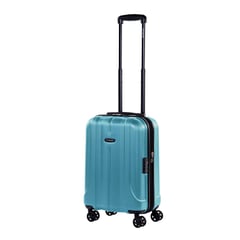 SAMSONITE - Maleta Original Fiero 10KG