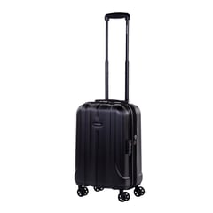 SAMSONITE - Maleta Original Fiero 10KG